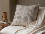 pdp_1025018_morelia_dec_pillows_harvest_fa22_1401