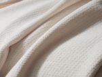 PDP_Sequoia_Blanket_All_A_FALL21_0224