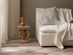 PDP_Sequoia_Blanket_All_A_FALL21_0224