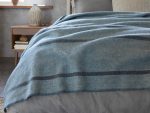 pdp_tahoe_blanket_all_a_fall21_0286