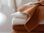 PDP_Temescal_Towel_Undyed_B_SP2021