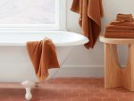 PDP_Temescal_Towel_Undyed_B_SP2021