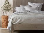 pdp_1025143_topanga_solid_matelasse_blanket_redwood_sp23_0265_1_9e236e07-43f3-4b62-826e-f38528810b11