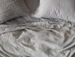 pdp_1025143_topanga_solid_matelasse_blanket_redwood_sp23_0265_1_9e236e07-43f3-4b62-826e-f38528810b11