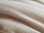 SP24_ToroCanyon_DuvetCover_Marine_A_2563_df7f9d15-8957-4d98-a7e4-480124aca20e