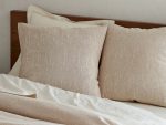 ToroCanyonOrganic_ShamEuro_Marine_A_SP243
