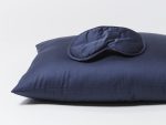 pdp_sateentravelsleepset_stack_gray_f19_b_1