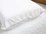 pdp_turiya_pillow_b