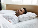 pdp_turiya_pillow_b