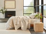 OrganicRelaxedLinen_Sham_NaturalChambray