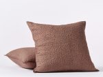 pdp__pebbled_handstitched_eurosham_alpine_white_sp23_1270_6ac491bc-ac0f-48e1-806c-2a85422bd8cb