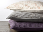 pdp__pebbled_handstitched_eurosham_alpine_white_sp23_1270_6ac491bc-ac0f-48e1-806c-2a85422bd8cb