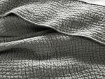 pdp__pebbled_handstitched_eurosham_alpine_white_sp23_1270_6ac491bc-ac0f-48e1-806c-2a85422bd8cb