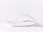 pdp_relaxedsateen_sheets_alpinewhite_b_fall21_0880_pdp_1_2f19fac7-6581-4912-a306-04660e7ff46d