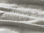 pdp_recycledcotton_blanket_a_fall20_1