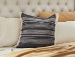 inyo_decpillow_shadow_a_fall21_1127
