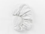 relaxedlinen_fittedsheet_b_sp21_2015_5_152830b8-8ab1-4b18-a2aa-a184e48382f8