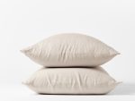BED-She_OrganicRelaxedLinen_PillowcaseSet2_Doe_D_FA23_17289_46214579-a2c6-497c-8cdc-2e6247179e87
