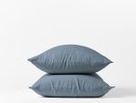relaxedlinen_pillowcase_b_sp21_22066_2_cb81a627-d947-49e2-8581-6afb485f8d1e