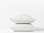 relaxedlinen_pillowcase_b_sp21_22066_2_cb81a627-d947-49e2-8581-6afb485f8d1e