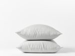 relaxedlinen_pillowcase_b_sp21_22066_2_cb81a627-d947-49e2-8581-6afb485f8d1e