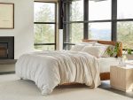 OrganicRelaxedLinen_Sham_NaturalChambray