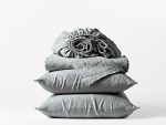 relaxedlinen_sheets_b_sp21_1__2_0ae801b1-33a3-4f31-82a0-ceb9d312e957