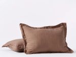 PDP_RelaxedLinen_EuroSham_Rosewood_B_FALL21_1037_039b14aa-23dd-4151-9f74-f1bc486b28be