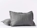 OrganicRelaxedLinen_Sham_NaturalChambray