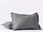 pdp_relaxedlinen_duvet_slate_a_fall21_v1_0619_x_1_c2f39744-4401-4abe-8dd6-d87f70802971