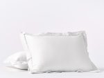 pdp_relaxedsateen_sheets_alpinewhite_b_fall21_0880_pdp_1_2f19fac7-6581-4912-a306-04660e7ff46d