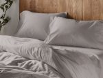 300sateen_pillowcase_b_sp21_1e_1b1cd5c5-d42c-487a-bdac-cc50643a7142
