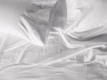 300sateen_pillowcase_b_sp21_1e_1b1cd5c5-d42c-487a-bdac-cc50643a7142