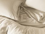 300sateen_pillowcase_b_sp21_1e_1b1cd5c5-d42c-487a-bdac-cc50643a7142