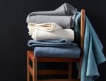 PDP_Sequoia_Blanket_All_A_FALL21_0224