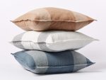 sonoma_decpillow_softwhiteshadowstripe_b_fall21_1079