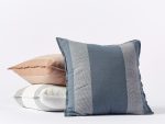 sonoma_decpillow_softwhiteshadowstripe_b_fall21_1079