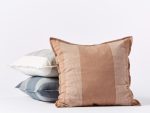 sonoma_decpillow_softwhiteshadowstripe_b_fall21_1079