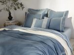 sonoma_decpillow_softwhiteshadowstripe_b_fall21_1079