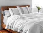 sonoma_decpillow_softwhiteshadowstripe_b_fall21_1079