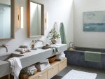 sp23_airweightorganictowel_jade_1_lifestyle_pdp_5_c6ea6b1b-07c2-4b75-8bb9-c0c8ea96243a