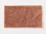 cloudloom_towels_b_sp21_1_d853666d-a498-4984-b53a-16428c170a77