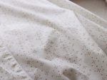 sp23_organicprintpercale_sagevines_sheetset_pdp_2