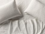 sp23_organicprintpercale_sagevines_sheetset_pdp_2
