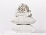 sp23_organicprintpercale_sagevines_sheetset_pdp_2