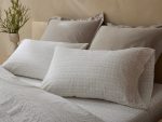 sp23_organicprintpercale_sagevines_sheetset_pdp_2