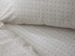 sp23_organicprintpercale_sagevines_sheetset_pdp_2