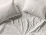 sp23_organicprintpercale_sagevines_sheetset_pdp_2