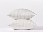 sp23_organicprintpercale_sagevines_pillowcaseset_pdp_5553fe84-8834-4b4e-ac8d-9ccb3d4bb72c