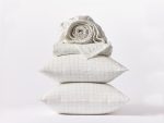 sp23_organicprintpercale_sagevines_sheetset_pdp_2